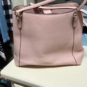 Kate Spade purse excellent condition